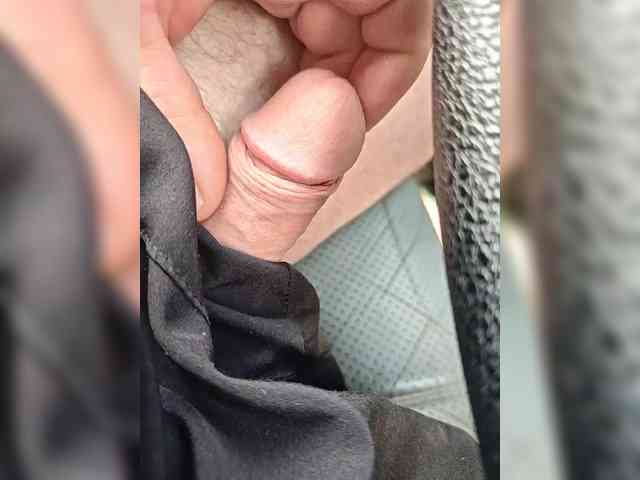 Ivan1545 Sex Cam Show