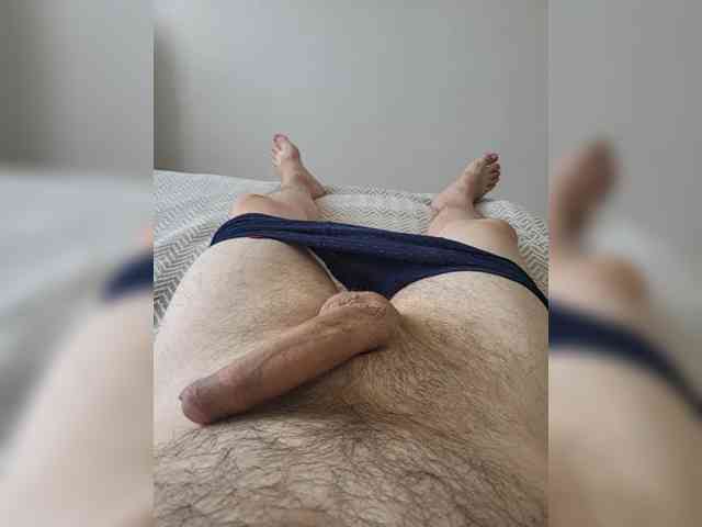 Ufffff-1