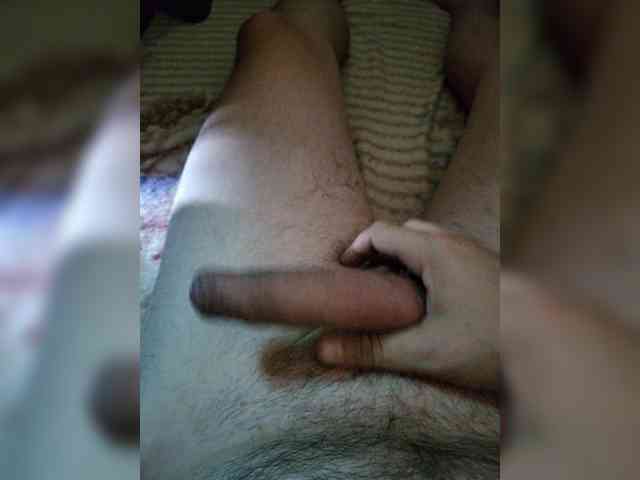 Ufffff-1