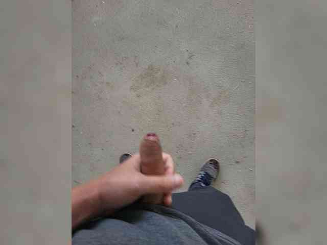 Ufffff-1