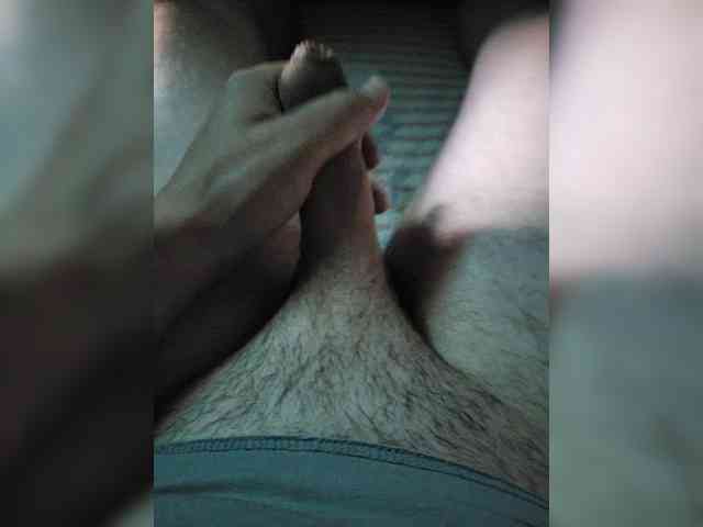 Ufffff-1