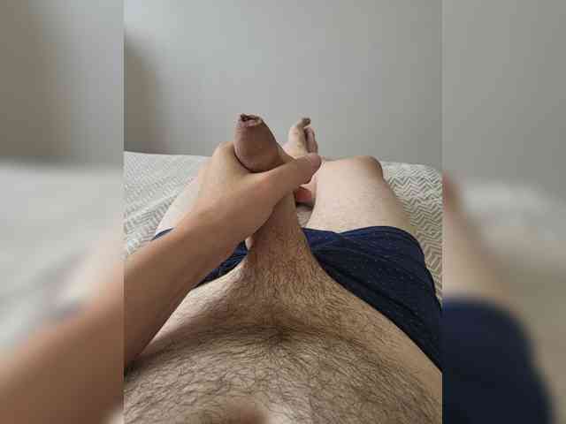 Ufffff-1
