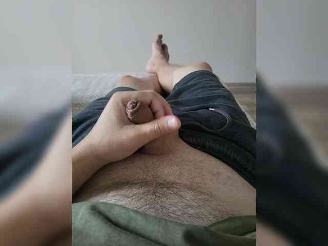 Ufffff-1