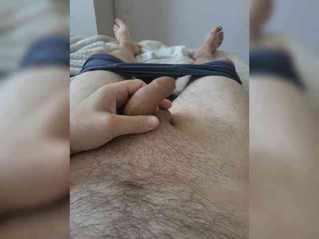 Ufffff-1