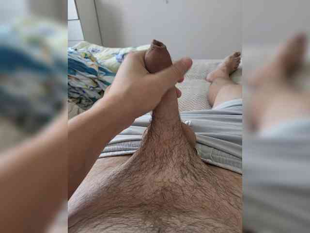 Ufffff-1