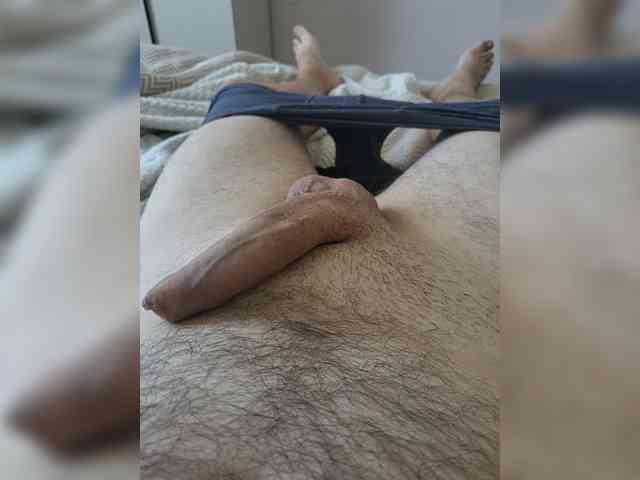 Ufffff-1
