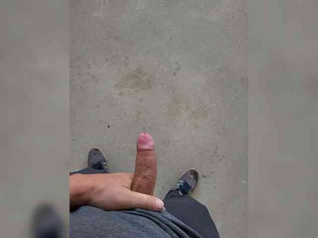 Ufffff-1
