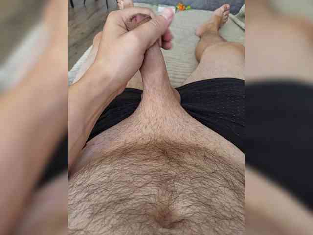 Ufffff-1