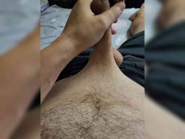 Ufffff-1