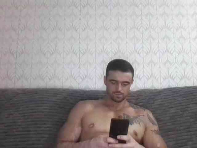 Adampkv