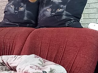 Lina-a-13 Porn Show