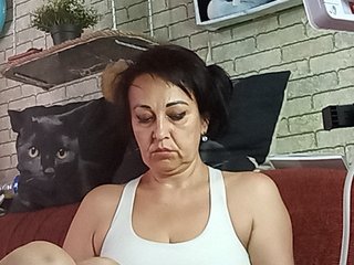 Lina-a-13