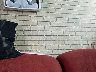 Lina-a-13 Porn Show