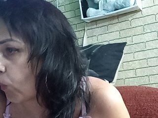 Lina-a-13