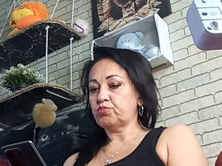 Lina-a-13