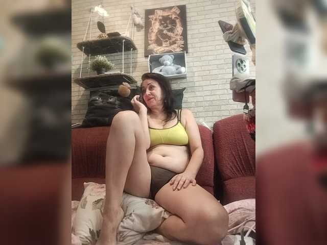 Lina-a-13