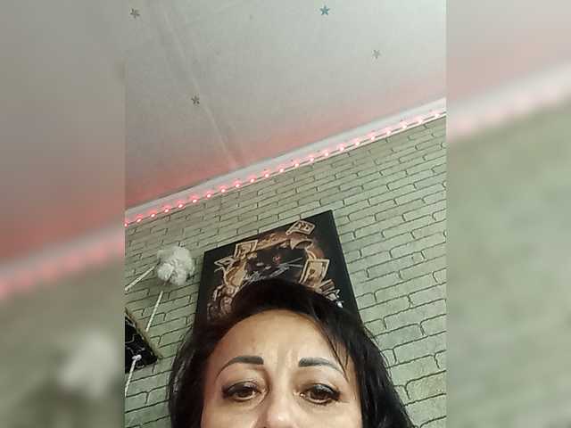 Lina-a-13 webcam