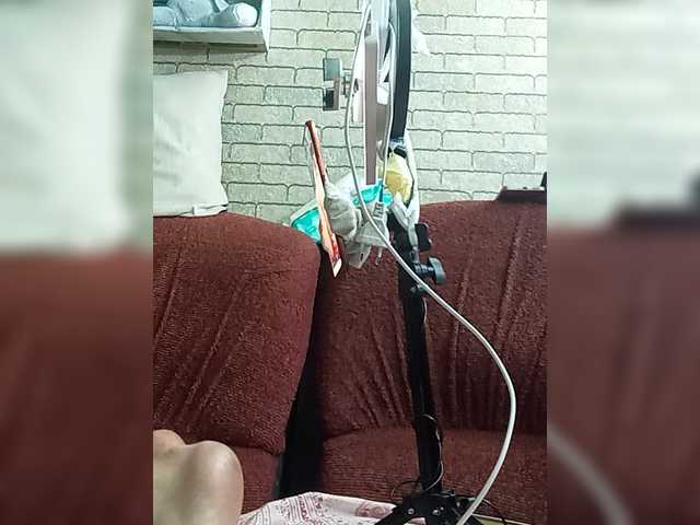 lina-a-13 cam belle