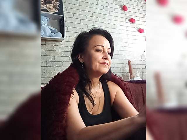 Lina-a-13
