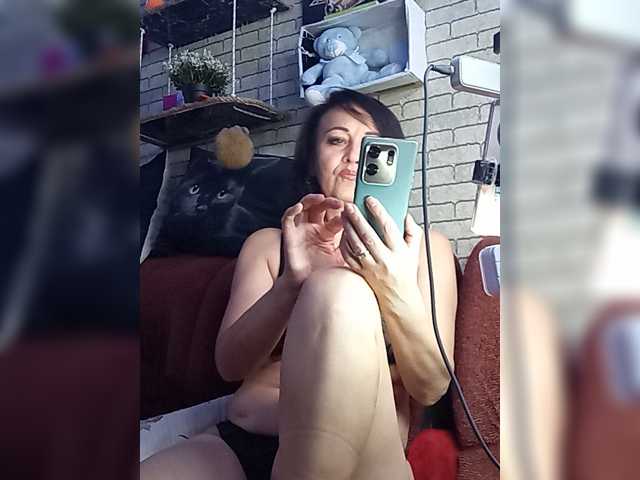 Lina-a-13