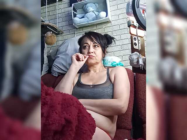Lina-a-13