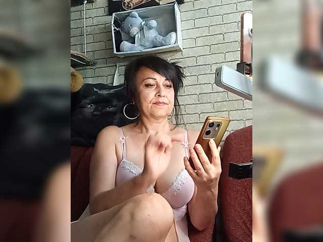 Lina-a-13