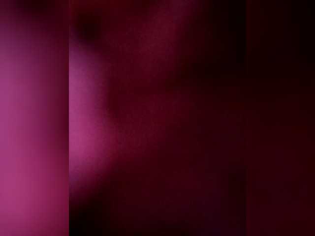 Lina-a-13's BongaCams show and profile