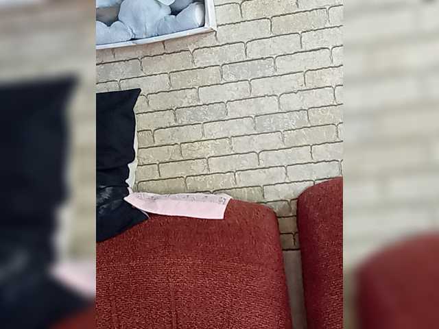 Lina-a-13 live cam on BongaCams