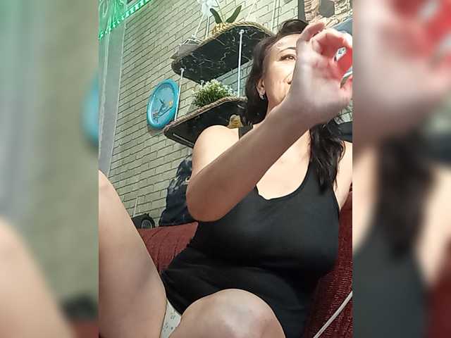 Lina-a-13