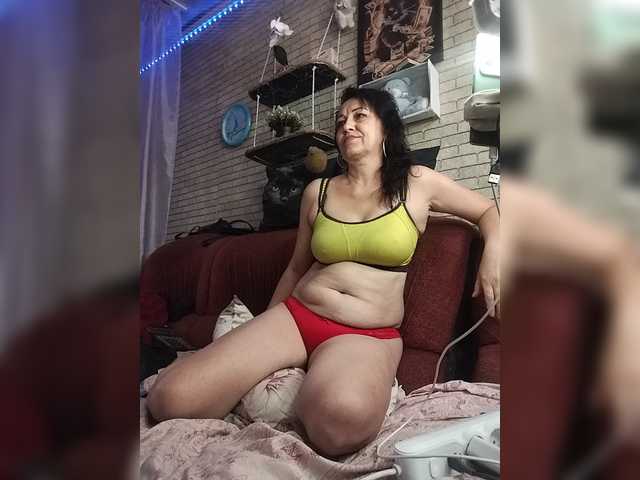 Lina-a-13