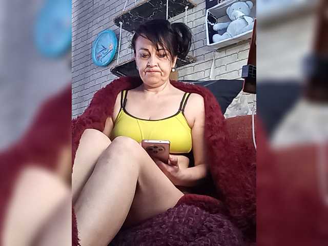 Lina-a-13