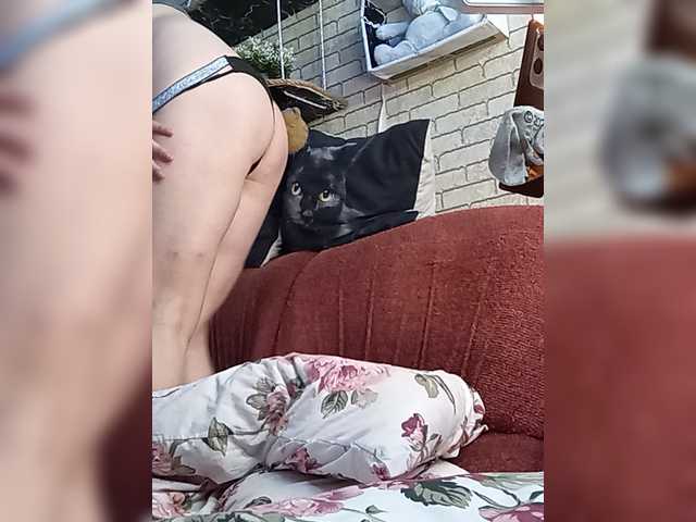 Lina-a-13 webcam