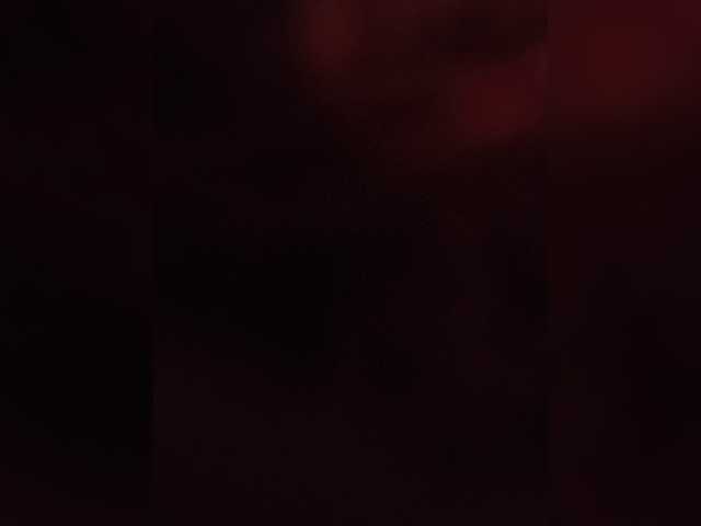 Lina-a-13 live cam preview