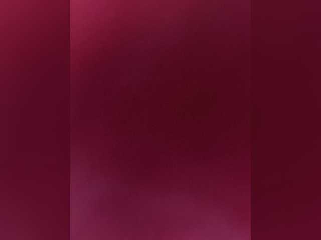Lina-a-13 live cam on BongaCams