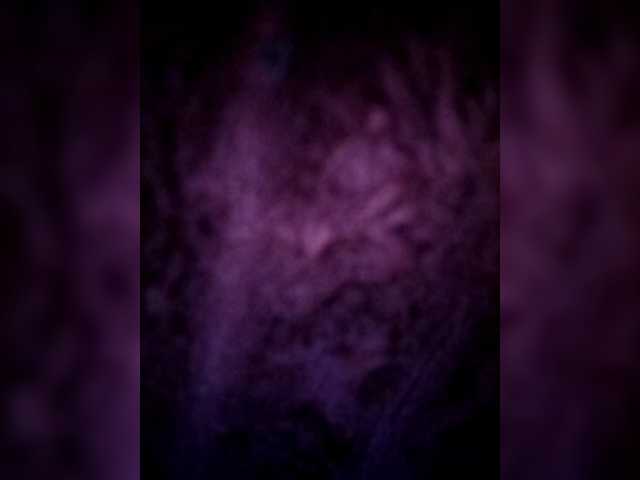 Lina-a-13's BongaCams show and profile