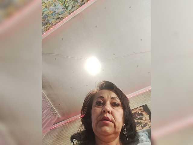 Lina-a-13 live cam on BongaCams
