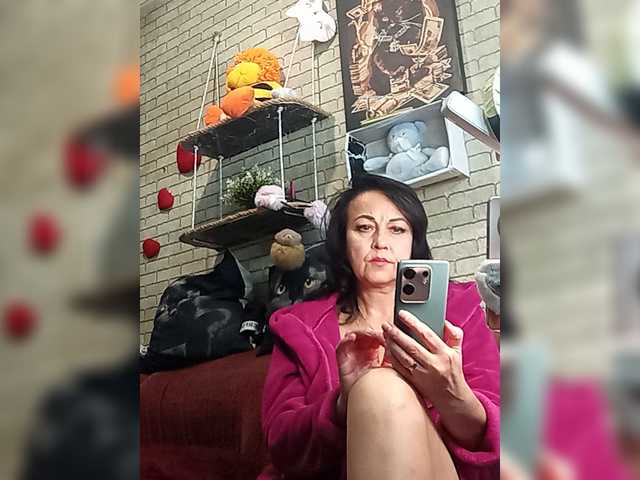 Lina-a-13
