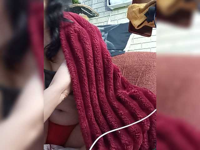 Lina-a-13