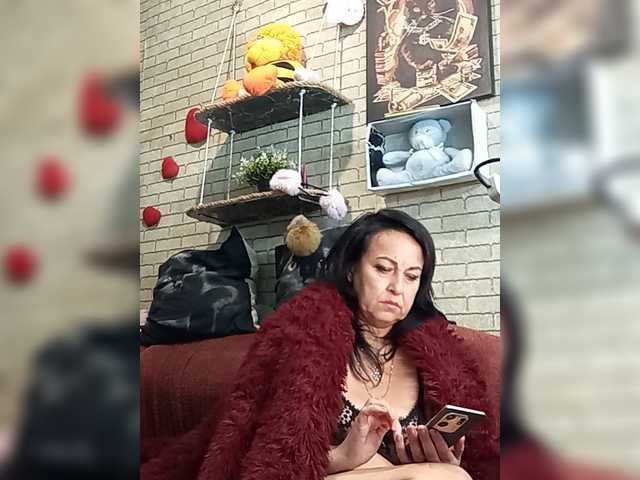 Lina-a-13