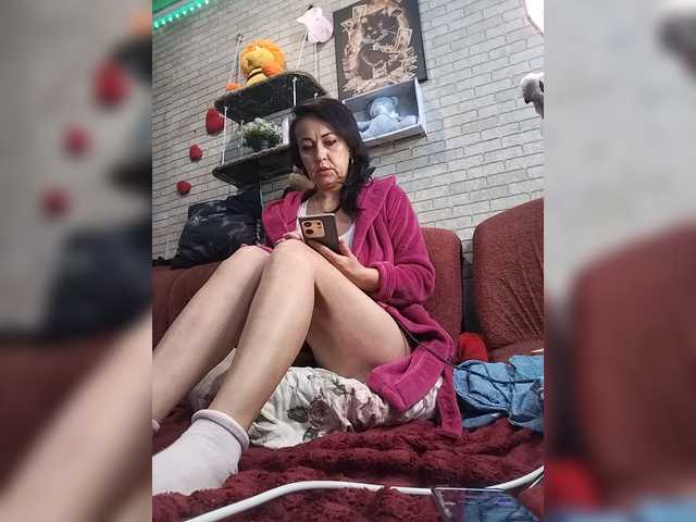Lina-a-13