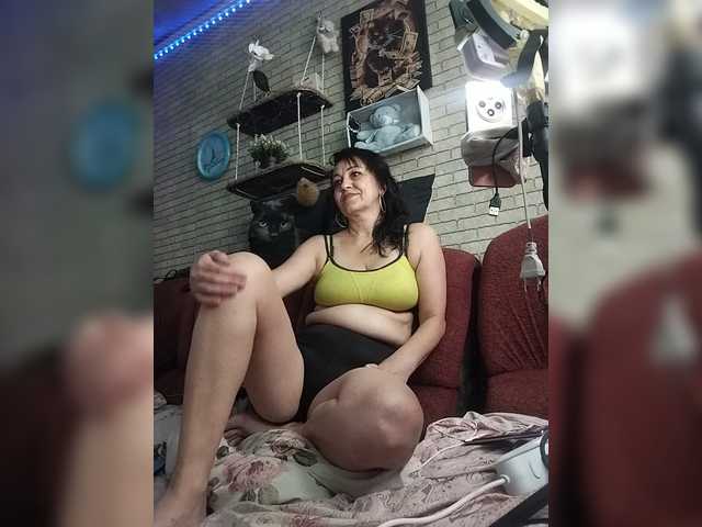 Lina-a-13