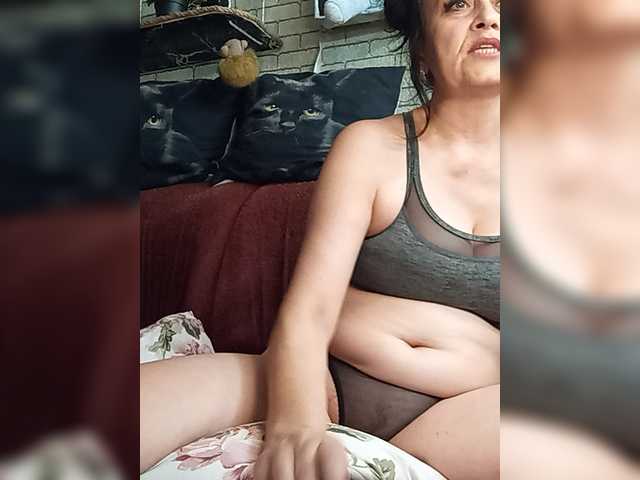 lina-a-13 live sex show