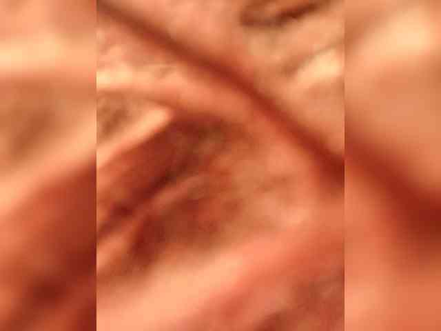 Lina-a-13 webcam