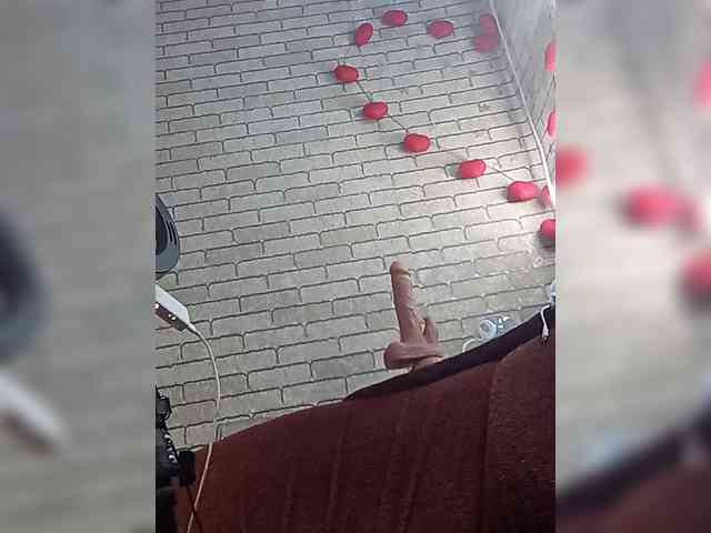Lina-a-13 webcam