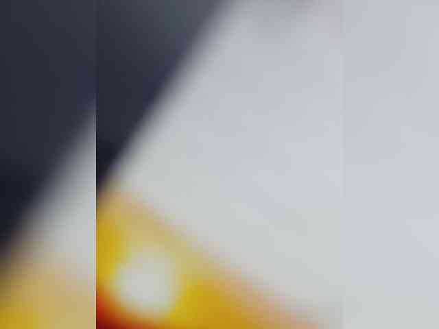 Lina-a-13 webcam