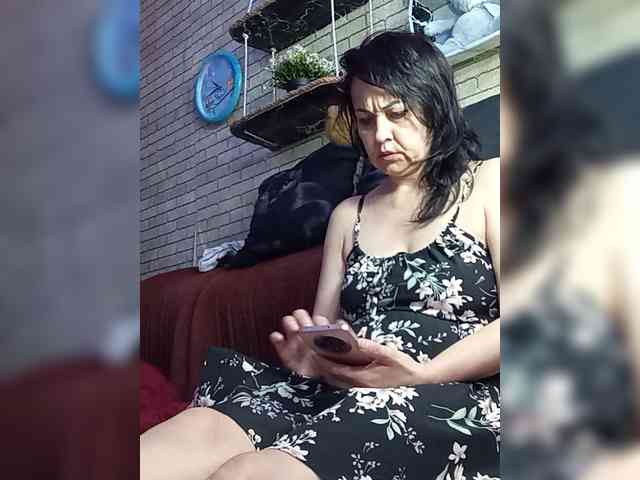 Lina-a-13 webcam
