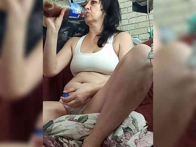 Lina-a-13 webcam