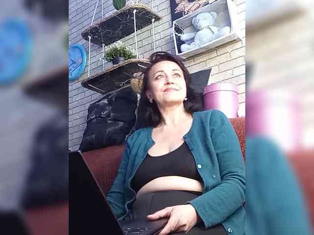 Lina-a-13 webcam