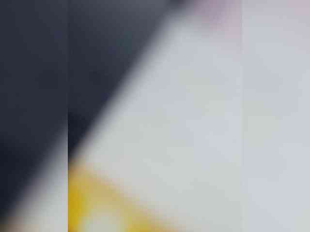 Lina-a-13 webcam