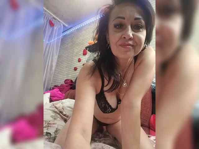 Lina-a-13 webcam